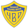 Young Boys Diekirch
